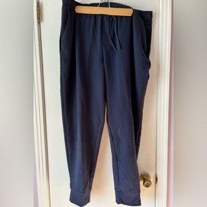 Men’s XL Sweatpants